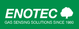 Enotec logo