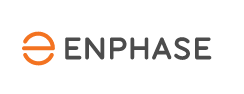 Enphase logo