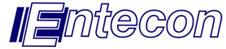 Entecon logo