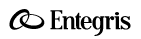 Entegris logo