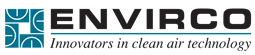 Envirco logo