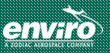 Enviro logo