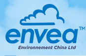 Environnement S.A logo