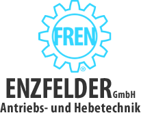 Enzfelder logo