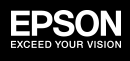 Epson logo