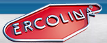 Ercolina logo