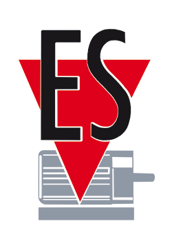 Erich Schäfer logo