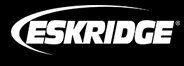 Eskridge logo