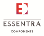 Essentra logo