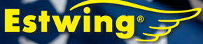 EstwingEstwing logo