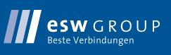 Esw Group logo