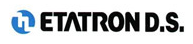 Etatron logo