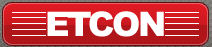 Etcon logo