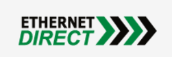 Ethernet Direct logo