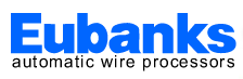 Eubanks logo