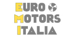 EuroMotors Italia logo