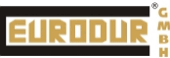 Eurodur logo