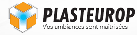 Europ-Plast logo