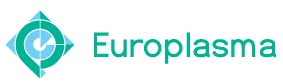 Europlasma logo
