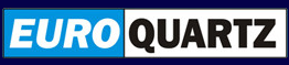 Euroquartz logo