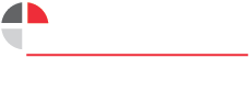 Even Cut logo