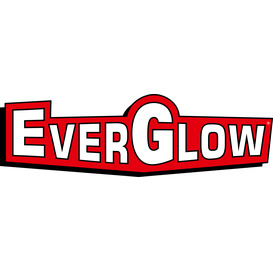 EverGlow logo