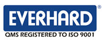 Everhard logo