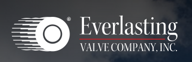 Everlasting logo