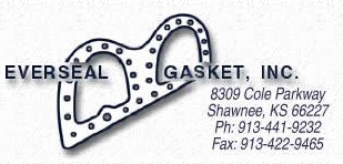 Eversealgasket logo