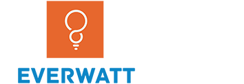 Everwatt logo