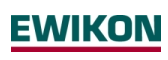 Ewikon logo