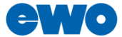 Ewo Stuttgart logo
