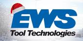 Ews-tools logo