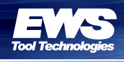 Ews logo