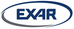 Exar logo