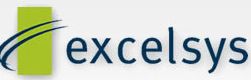 Excelsys logo