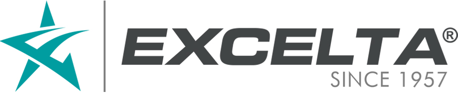 Excelta logo