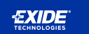 Exide logo