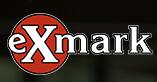 Exmark logo