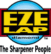 EzeLap logo