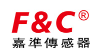 F&C logo