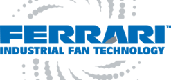F.LLI FERRARI logo