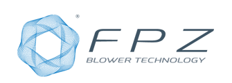 F.P.Z.GmbH logo