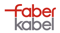 FABER KABEL logo