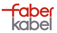 FABERKABEL logo