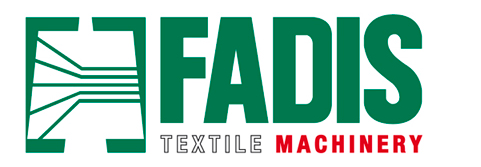 FADIS logo