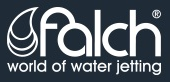 FALCH logo
