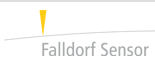 FALLDORF logo