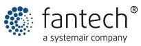 FANTECH logo