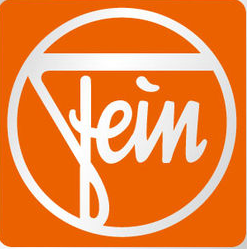 FEIN logo